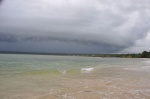 playa isla de yuma
republica dominicana