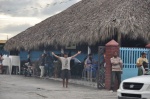 Car Wash de la friusa
republica dominicana