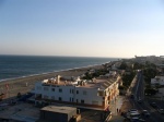 Roquetas de mar-Almeria