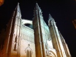 Catedral de Mallorca