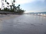 Playa bávaro-La Altagracia
Playa, Altagracia, Bávaro, bávaro