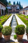 Alhambra de Granada