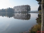 Reflejos en el pantano de Camarasa.Lleida
Reflejos, Camarasa, Lleida, Balaguer, Tremp, Noguera, Pallaresa, Baqueira, Aran, pantano, esta, situado, entre, poblaciones, carretera, rodea, permitiendo, disfrutar, unas, vistas, espectaculares, bosques, rodean, impresionantes, paredes, limitan, extremo