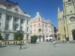 Novi sad 3