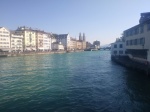 Zurich