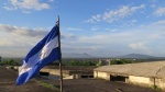 Bandera
Bandera, Fortín, Acososco