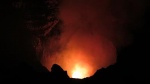 Volcán Masaya
Volcán, Masaya, Tour, nocturno