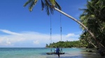 Little Corn Island
Little, Corn, Island, Bonitos, paisajes, esta, isla, caribeña