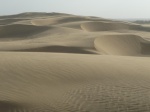 Desierto de Jaisalmer