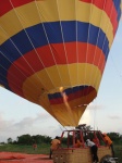 Globos en república Dominicana
globo republica dominicana