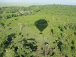 dominican balloons