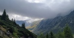 Carretera de Transfaragasa