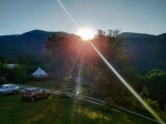 Sunrise Glamping Retreat-Galesu