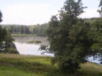 Lago Peipsi