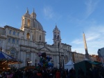 Plaza Navona 1