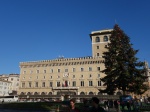 Palacio Venezia