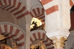 Mezquita de Cordoba