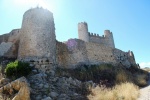 castillo_alcala_de_xivert__800x600_