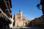 Catedral de Sigüenza