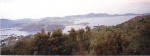 Panorámica de Kusadasi y su puerto