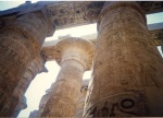 Templo de Luxor
luxor karnak templo