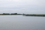 Polders