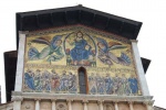 Iglesia de San Frediano