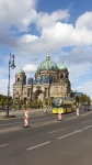 CATEDRAL DE BERLIN