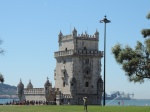 Torre de Belém
Torre, Belém