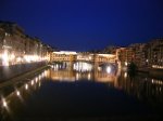 Puente Vecchio (Florencia)
Puente, Vecchio, Florencia