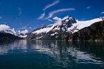 Kenai Fjords National Park