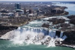 Niágara Falls