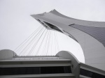 Torre de Montreal
Torre, Montreal, Parque, Olímpico