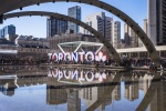 Nathan Phillips Square