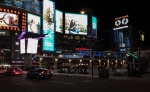 Dundas Square