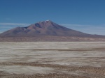 Altiplano boliviano
Altiplano, Salar, Uyuni, Ollagüe, boliviano, viaje, entre, volcán