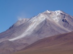 Altiplano boliviano
