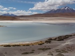 Altiplano boliviano