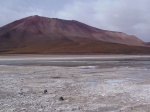 Laguna Verde