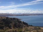Lago Titicaca
Lago, Titicaca, Nuestro, primer, encuentro, lago