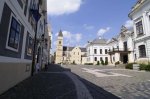 veszprem_