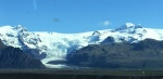 Vatnajökull