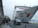 Gran Mistral