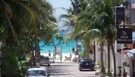 Playa del Carmen (Quintana Roo)
