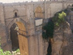 Puente de Ronda (Málaga)