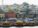 Eminönü