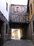 Casas en Potes - Cantabria