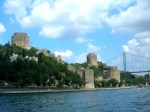 Rumeli Hisar