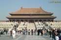 Forbidden City