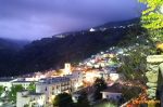 Pampaneira de Noche
Alpujarra